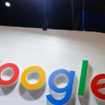 Google processa grupo chinês acusado de usar IA para aplicar golpes em centenas de milhares de vítimas