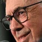 Ancelotti aposta na bola parada e diz que Brasil chega forte contra Marrocos