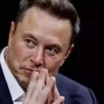Estreia de SpaceX na Nasdaq eleva valor da empresa a US$ 2,1 trilhões e faz de Elon Musk o primeiro trilionário