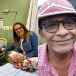 Alerta de tempestade no ES e 8,2 mil vagas no IBGE lideram os destaques desta sexta-feira Alerta de tempestade no ES e 8,2 mil vagas no IBGE lideram os destaques desta sexta-feira