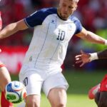 Canadá e Bósnia ficam no 1 a 1 no segundo dia da Copa do Mundo 2026
