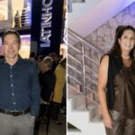 Iate Clube de Vitória inaugura complexo “Iatinho” e outros destaques sociais do fim de semana Iate Clube de Vitória inaugura complexo “Iatinho” e outros destaques sociais do fim de semana