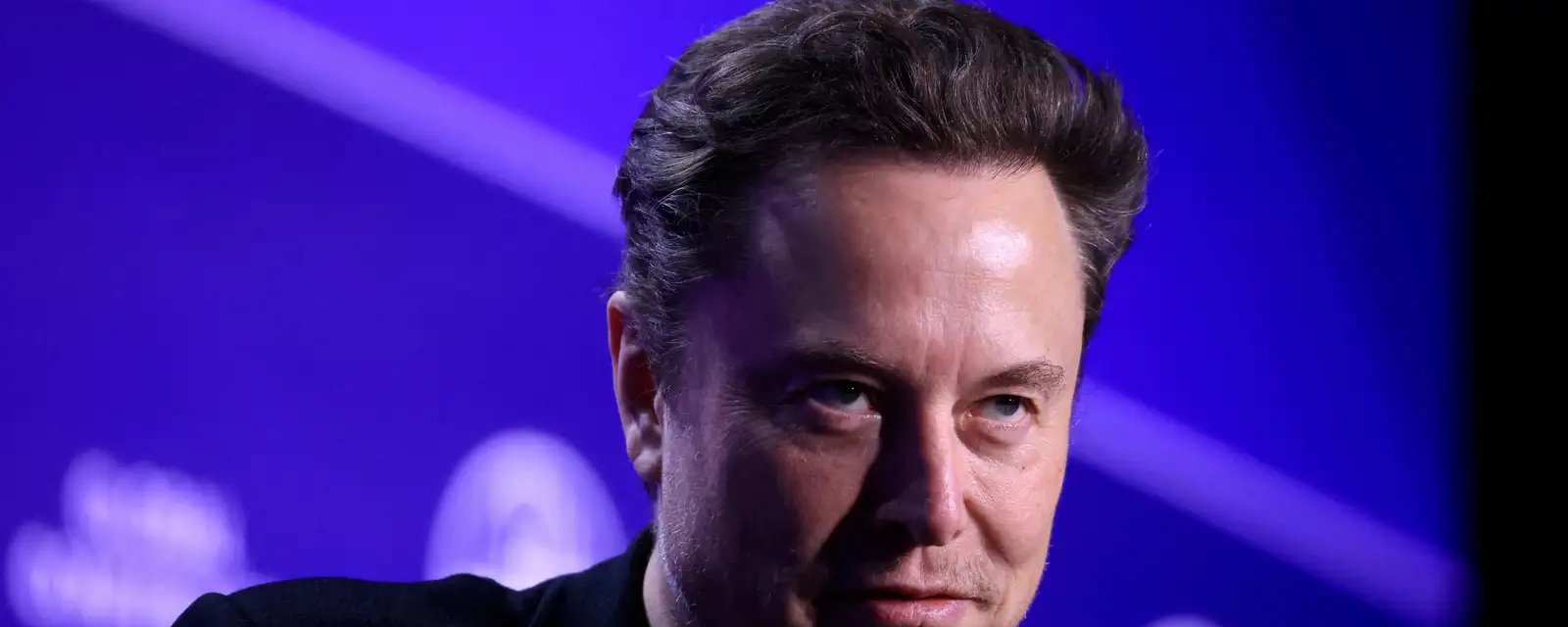 Elon Musk torna-se o primeiro trilionário do mundo - Imagem do artigo