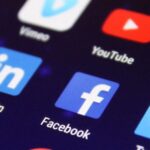 Prazo de 60 dias é fixado para big techs retirarem conteúdos ilegais da internet