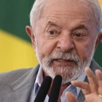 Lula cobra entrega da Seleção e envia recado a Ancelotti antes da estreia na Copa