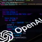 Procuradores-gerais estaduais abrem investigação contra a OpenAI