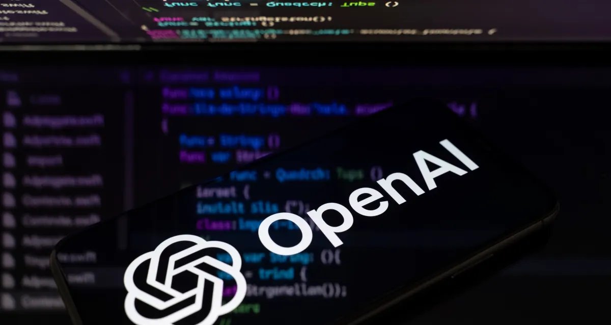 Procuradores-gerais estaduais abrem investigação contra a OpenAI - Imagem do artigo