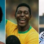 Sete produções sobre futebol para maratonar antes da Copa