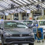 VW Polo lidera vendas de automóveis em junho de 2026; Fiat Strada mantém ponta entre comerciais leves