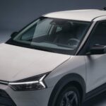 Hyundai apresenta i20 X-Line 2027 no Brasil por R$ 128.990 Hyundai apresenta i20 X-Line 2027 no Brasil por R$ 128.990