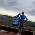 Jovem de 21 anos morre em salto de rope jump após falha de segurança em Limeira