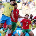 Brasil empata com Marrocos na estreia da Copa do Mundo de 2026