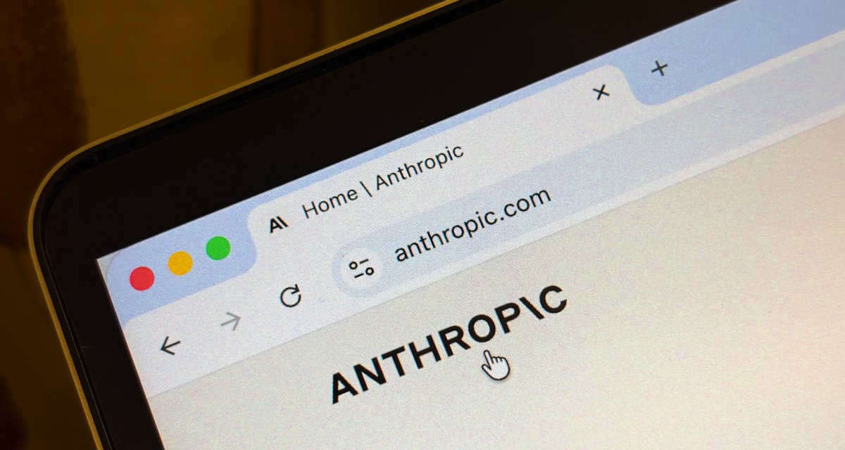Suspensão de modelos da Anthropic reacende debate sobre autonomia de IA na Índia - Imagem do artigo