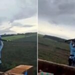 Especialista aponta negligência em morte de jovem durante rope jumping em Limeira