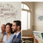 Especialista propõe que escolas reconheçam diglossia entre português oficial e língua crioula falada no Brasil