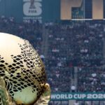 Confrontos de domingo abrem Grupos E e F da Copa do Mundo 2026