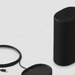 Sonos Play chega por US$ 299 com proposta híbrida de mesa e portabilidade Sonos Play chega por US$ 299 com proposta híbrida de mesa e portabilidade