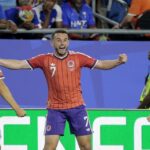 Escócia supera Haiti e assume ponta do Grupo C na Copa de 2026