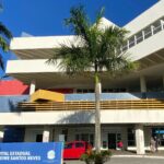 Idoso de 66 anos é esfaqueado por colega dentro de residência na Serra