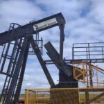 NBS assume campos Mosquito e Saíra e puxa nova leva de pequenas petroleiras no Espírito Santo NBS assume campos Mosquito e Saíra e puxa nova leva de pequenas petroleiras no Espírito Santo