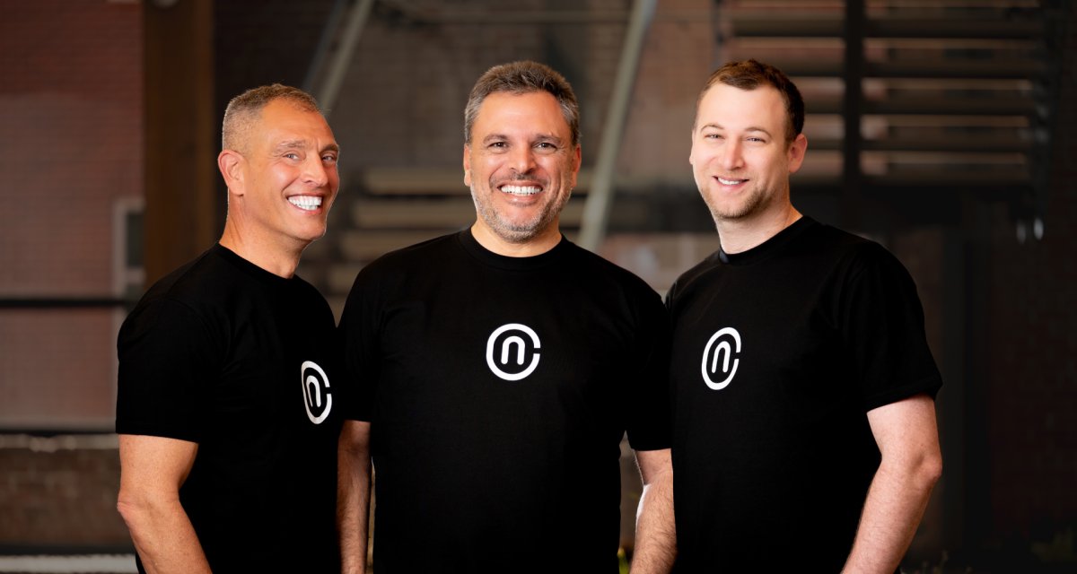 Startup NewCore capta US$ 66 milhões para gerenciar identidades de agentes de IA - Imagem do artigo