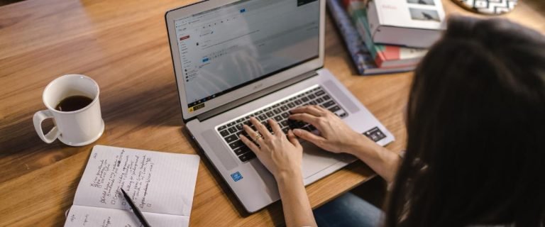 Plataforma Vagas Pat publica lista atualizada de vagas com seleção imediata - Imagem do artigo original