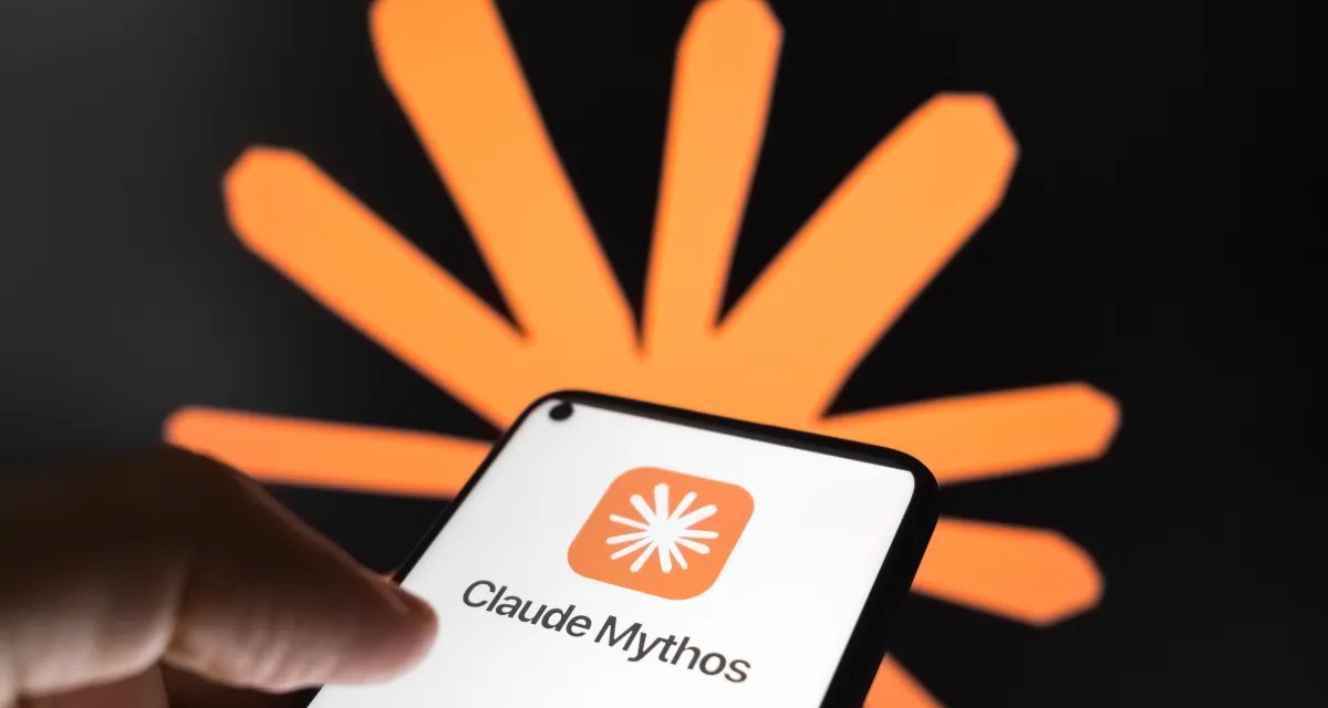 Especialistas em cibersegurança pedem revogação de proibição dos modelos Fable e Mythos, da Anthropic - Imagem do artigo