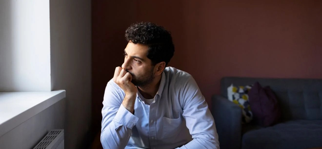 Signos que mais sofrem para impor limites e dizer “não” - Imagem do artigo