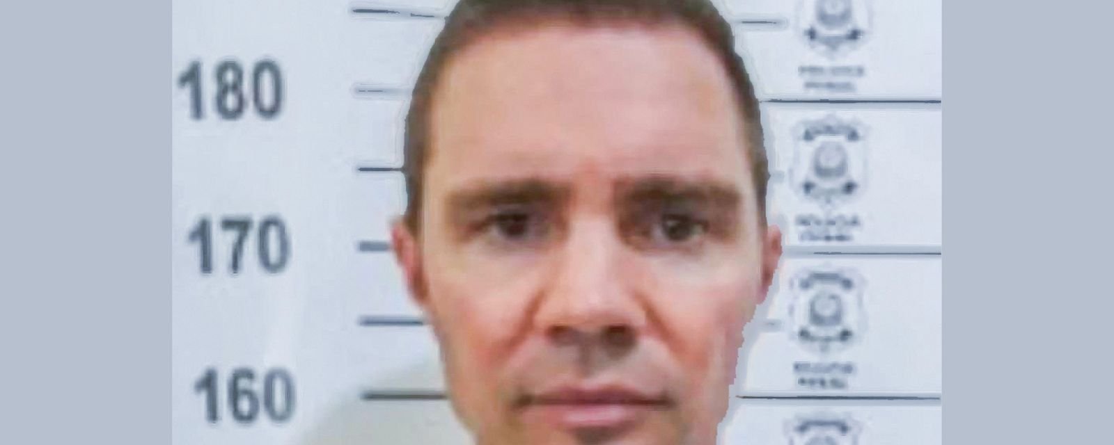 PGR recusa pela segunda vez proposta de delação de Daniel Vorcaro - Imagem do artigo