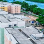 Ministério Público de Alagoas apura suposto esquema de sonegação fiscal