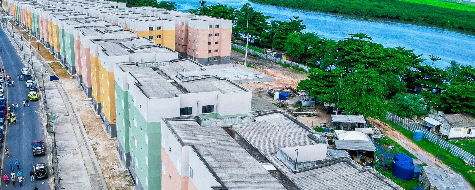 Ministério Público de Alagoas apura suposto esquema de sonegação fiscal - Imagem do artigo