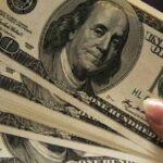 Queda do dólar para R$ 5,16 altera receita de exportadores e custo de insumos no Espírito Santo