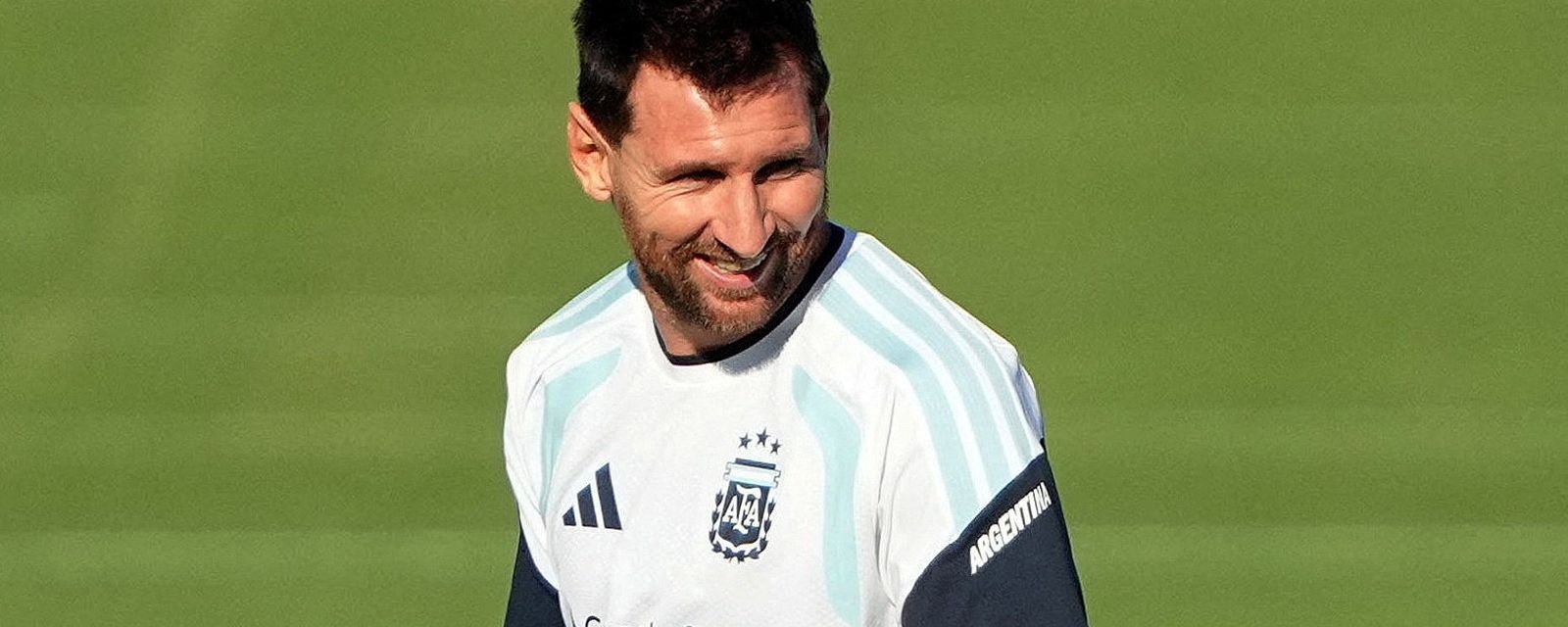 Estreias de Argentina e França movimentam a Copa do Mundo nesta terça-feira - Imagem do artigo