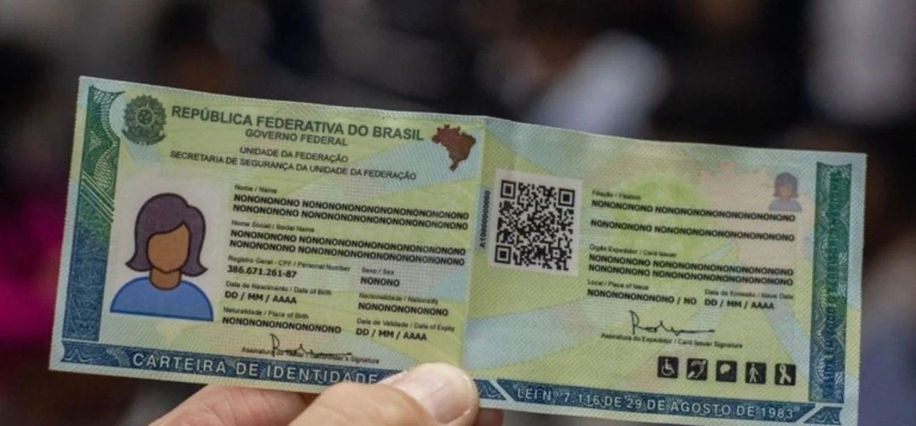 Consulta ao Bolsa Família pode ser feita apenas com o CPF; veja canais de acesso - Imagem do artigo