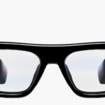 Snap apresenta óculos de realidade aumentada Specs por US$ 2.195