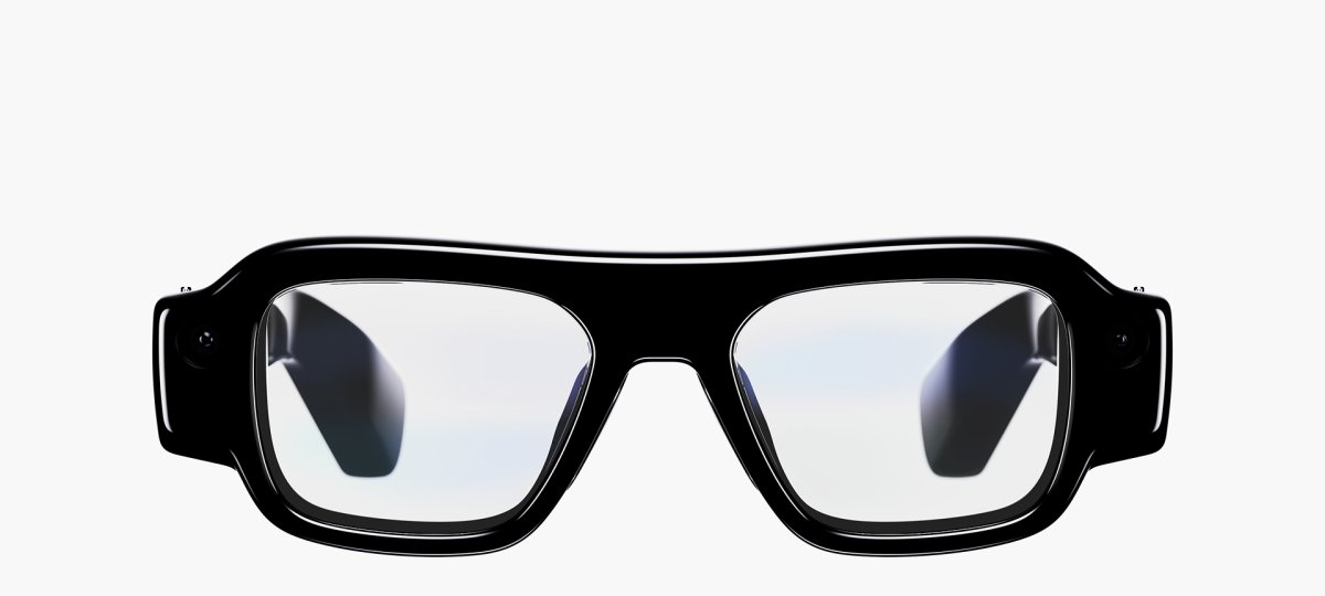 Snap apresenta óculos de realidade aumentada Specs por US$ 2.195 - Imagem do artigo