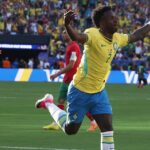 Árbitro espanhol Alejandro Hernández comandará Brasil x Haiti na Copa de 2026