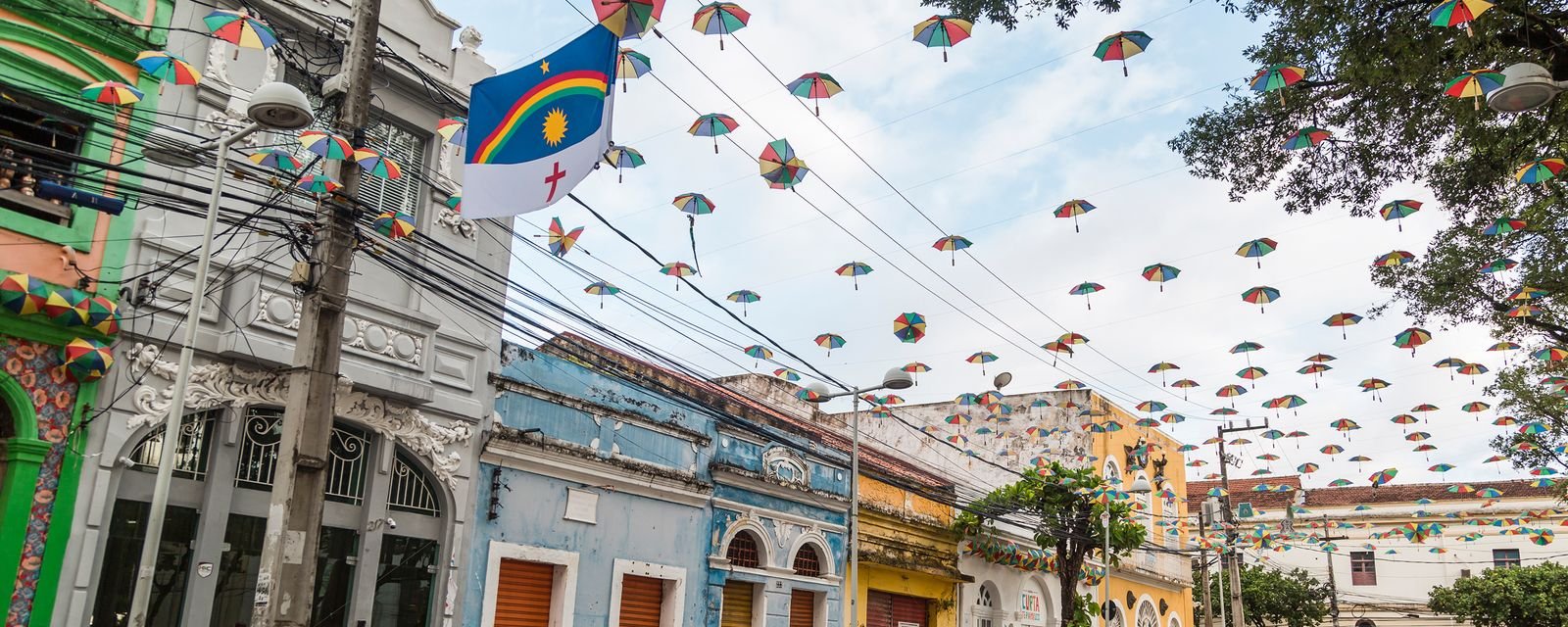 Orquestra Sinfônica do Recife presta homenagem ao pernambucano Petrúcio Amorim - Imagem do artigo