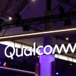 Qualcomm lança plataforma para óculos de realidade mista e kit para vestíveis de IA de olho no “pós-smartphone” Qualcomm lança plataforma para óculos de realidade mista e kit para vestíveis de IA de olho no “pós-smartphone”