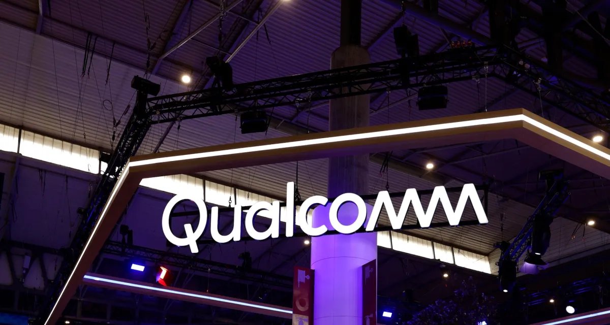 Qualcomm lança plataforma para óculos de realidade mista e kit para vestíveis de IA de olho no “pós-smartphone” - Imagem do artigo