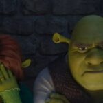 Primeiro trailer de “Shrek 5” confirma retorno do elenco original e estreia para junho de 2027