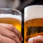 Procon-ES esclarece: consumação mínima é ilegal em bares durante a Copa e multa por perda de comanda não pode ser cobrada Procon-ES esclarece: consumação mínima é ilegal em bares durante a Copa e multa por perda de comanda não pode ser cobrada