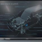 BMW apresenta protótipo do X5 2027 e antecipa detalhes da quinta geração BMW apresenta protótipo do X5 2027 e antecipa detalhes da quinta geração