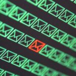 Apple mudará domínio do “Ocultar Meu E-mail” e pode facilitar bloqueio de endereços anônimos Apple mudará domínio do “Ocultar Meu E-mail” e pode facilitar bloqueio de endereços anônimos