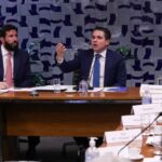 Governo retira pedido de urgência de projeto que extingue escala 6×1 na Câmara