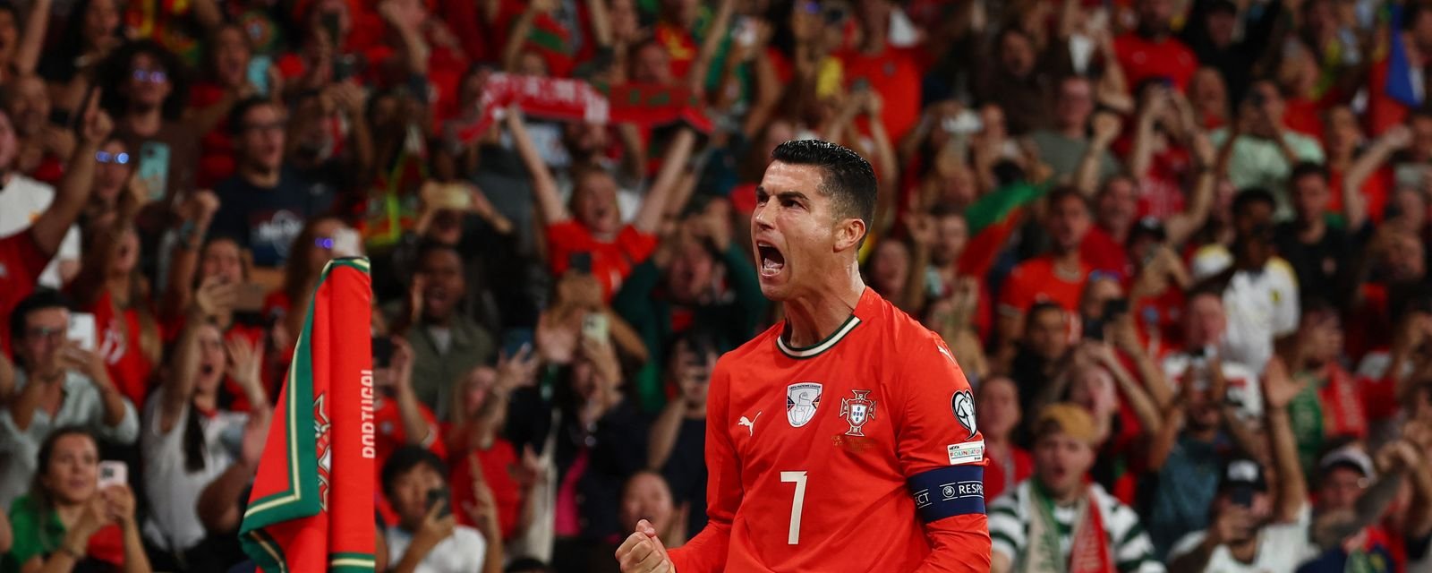 Quatro partidas movimentam esta quarta-feira na Copa do Mundo 2026 - Imagem do artigo