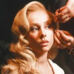 Atriz espanhola Ester Expósito, 27, vira foco de holofotes por suposto romance com Mbappé