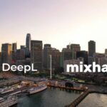 DeepL compra Mixhalo e mira tradução de áudio em tempo real para eventos ao vivo
