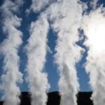Ex-engenheiro da SpaceX levanta US$ 22 milhões para fabricar turbinas modulares para energia geotérmica