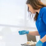 Senac-ES inaugura Laboratório de Saúde em Vila Velha após aporte de R$ 800 mil